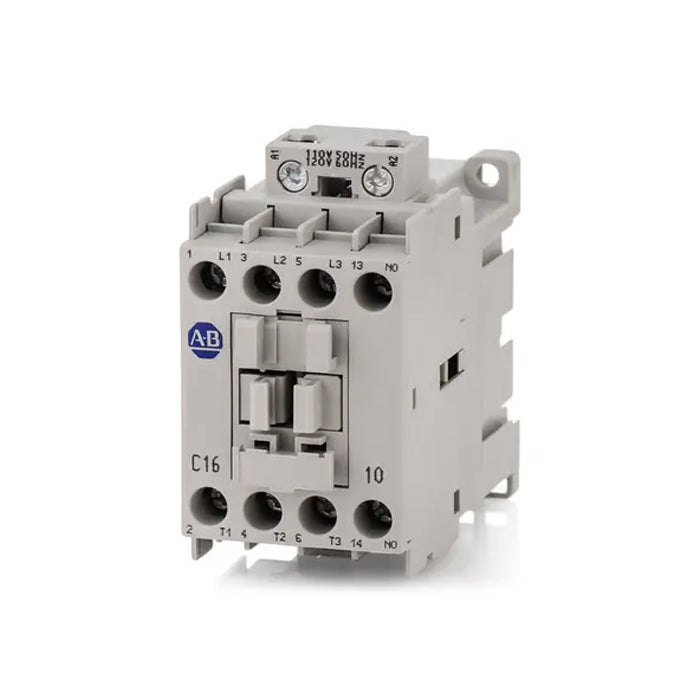 100-C30EJ00 IECI Contactor