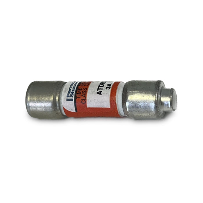 FRA-ATDR3 IECI Fuse 3A