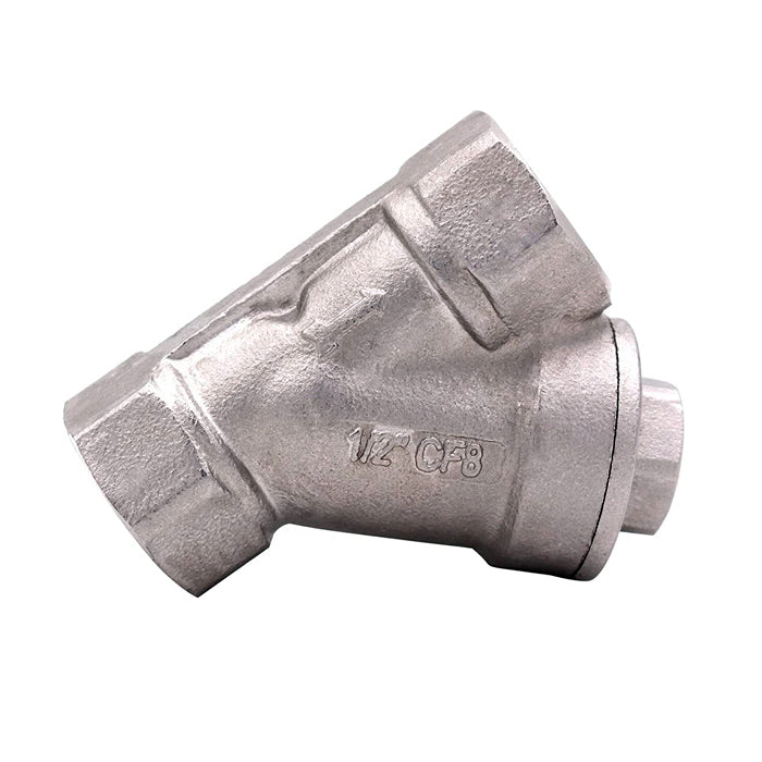 31840.900116 IECI Valve